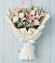 Букет цветов из: Лилии в Кугульте