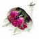 Букет цветов из: Розы в Кугульте