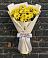 Букет цветов из: Хризантемы в Кугульте